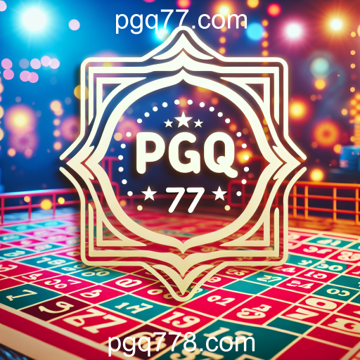 Descubra o Fascinante Mundo do Bingo no pgq77.com