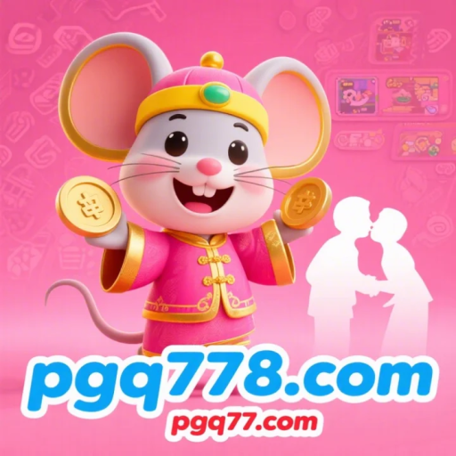 pgq77.com